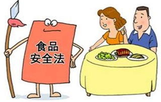 10月1日后买东西，一定要看清这个标识！这些标志你都认识吗？