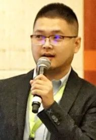 邀您共筑智慧未来 3.3bim大讲堂交通基础设施专场月——基础软件开发启幕
